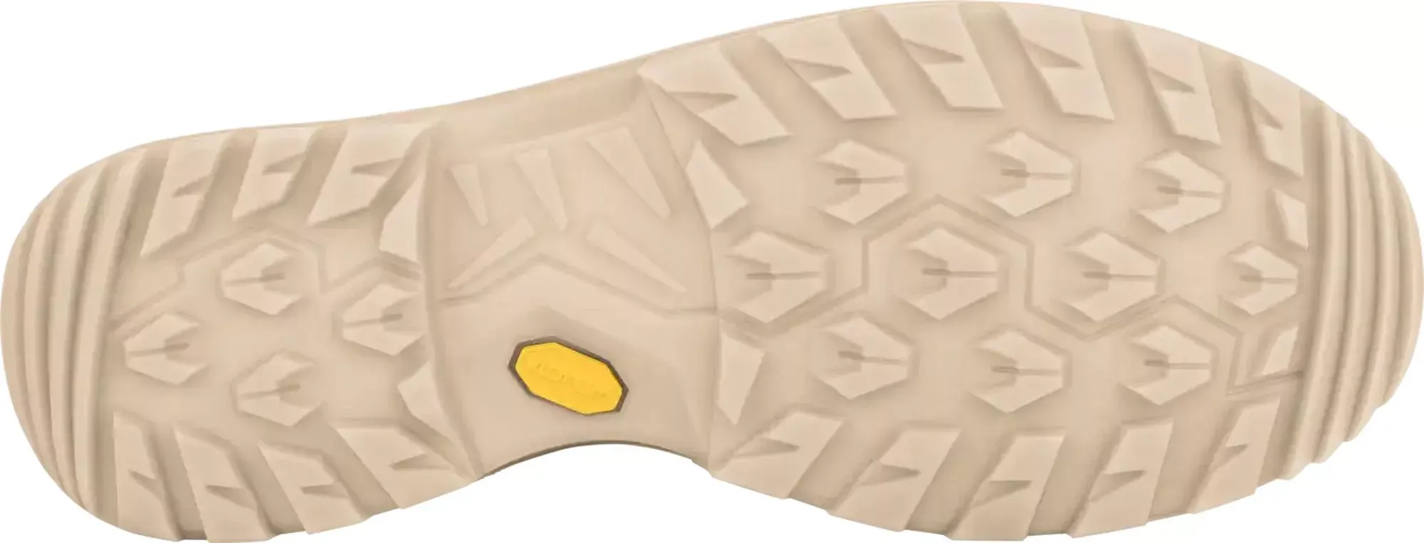 LOWA Renegade Evo GTX mid ls foto 4