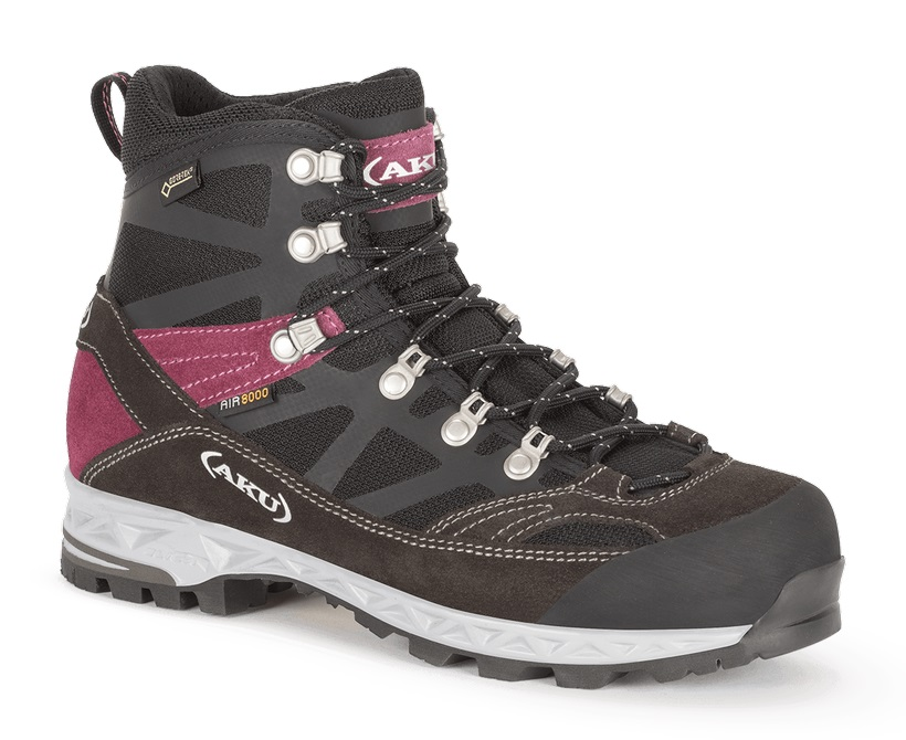 AKU TREKKER PRO GTX lady