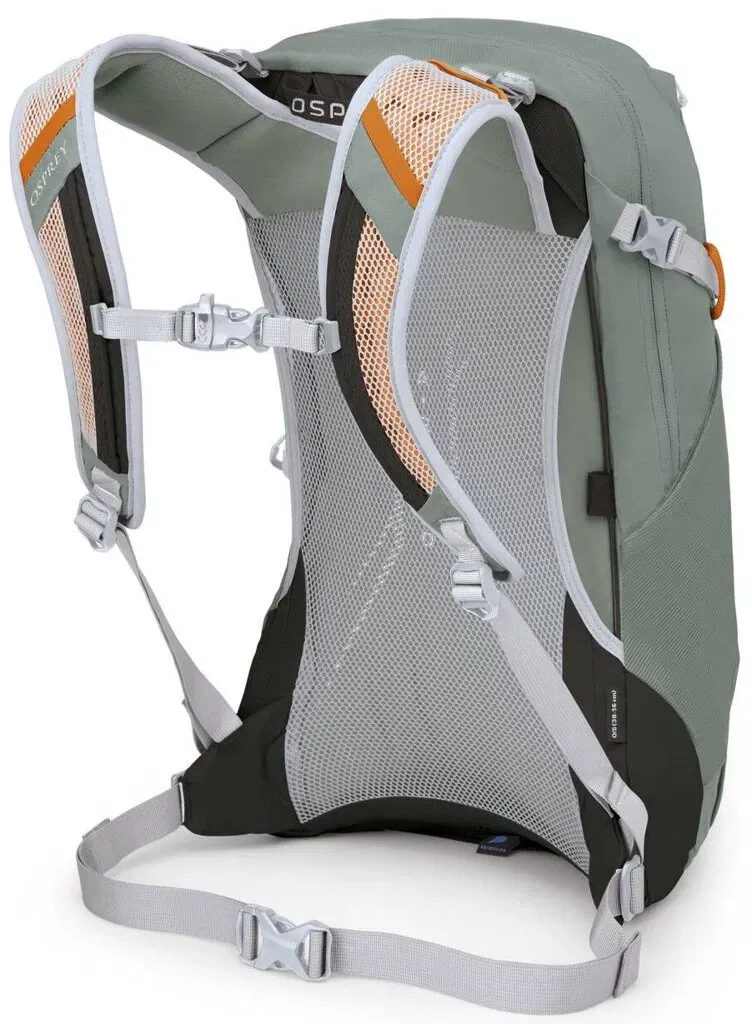 OSPREY Hikelite 18 foto 7