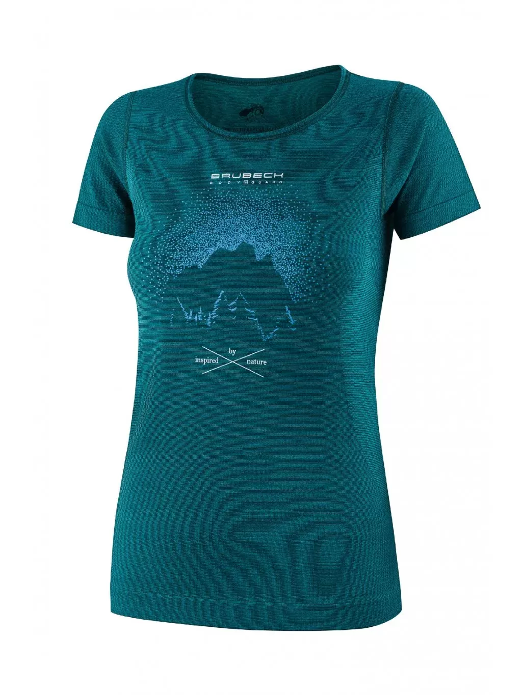 BRUBECK Outdoor wool foto 2