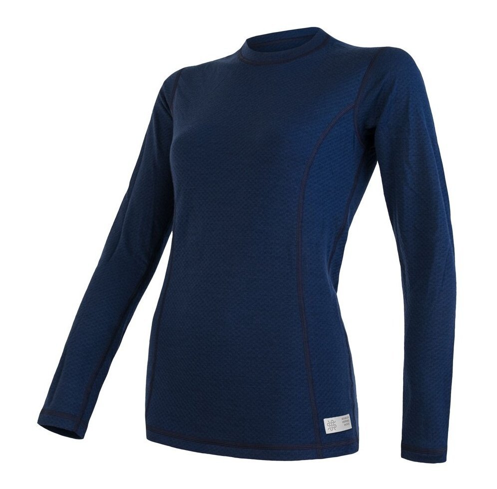 SENSOR MERINO DF foto 4