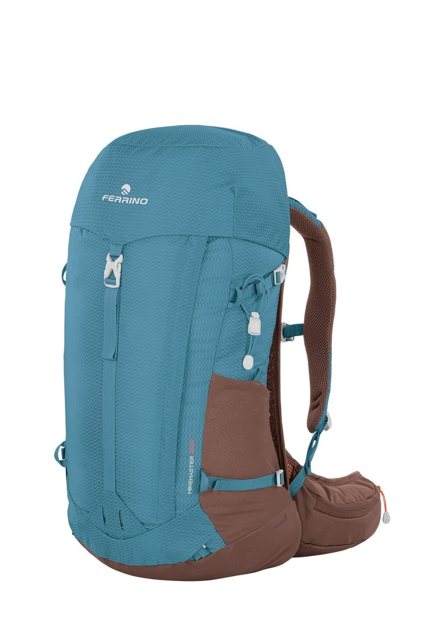 FERRINO Hikemaster 34 lady foto 2
