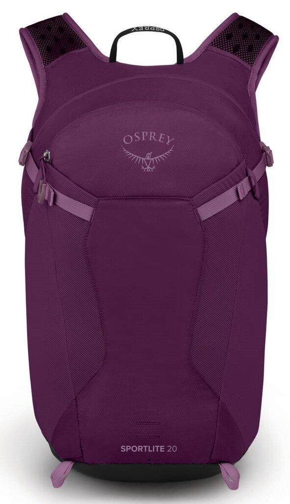 OSPREY Sportlite 20 foto 3