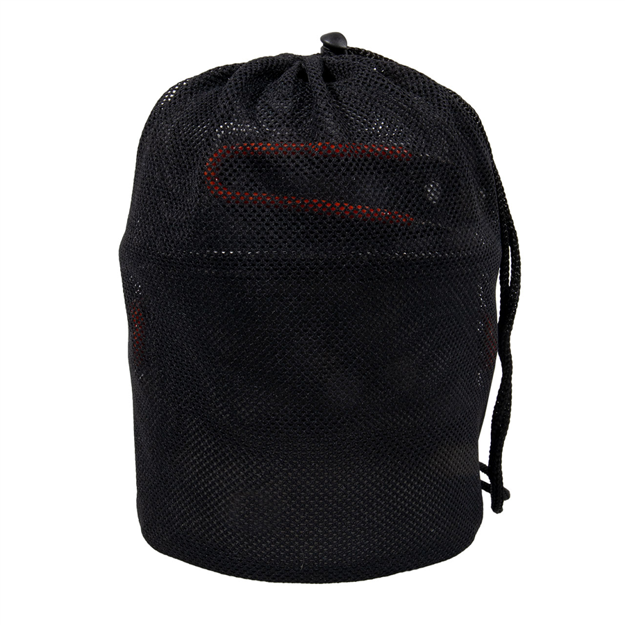 YATE Summit 2 foto 2