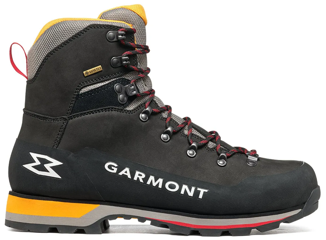 GARMONT Nebraska II GTX