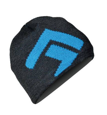 DIRECT ALPINE KAMENY