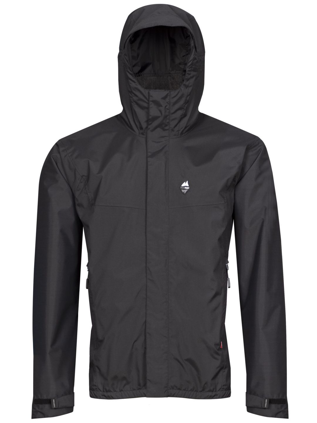 HIGH POINT Montanus Jacket