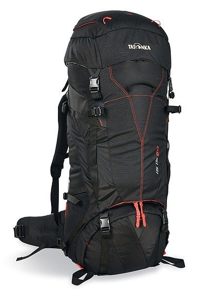 TATONKA Isis 60