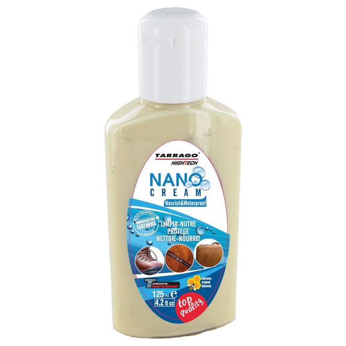 TARRAGO cream Nano 125ml