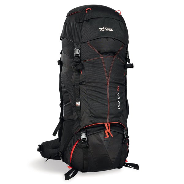 TATONKA Yukon 70 II
