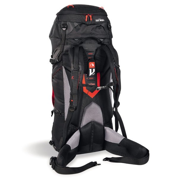 TATONKA Yukon 70 II foto 3